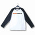 5 Aaramkhor Specials TV Series Tribute Custom Printed Graphic Design Raglan T-Shirt for Women
